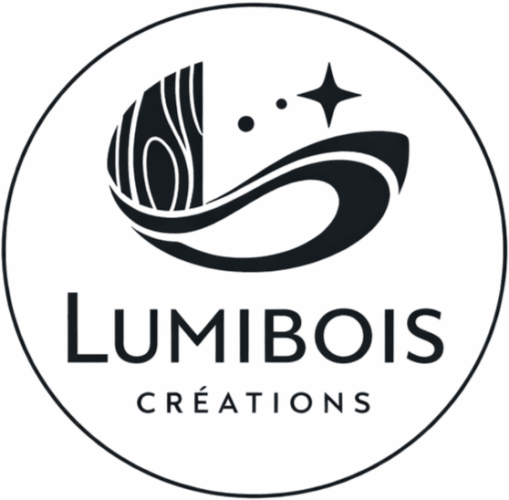 lumibois-creations.fr